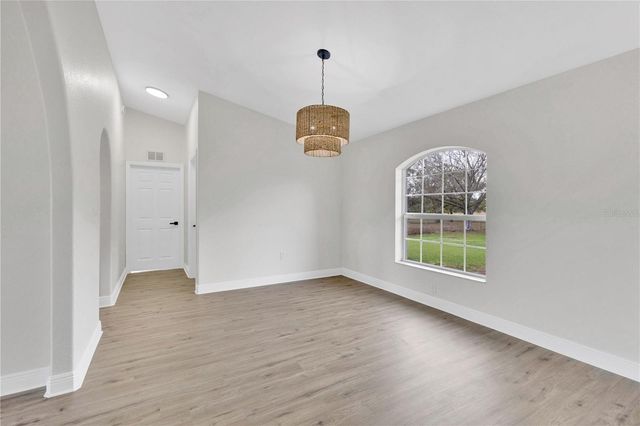 8 OAKRIDGE DRIVE, Frostproof, FL 33843