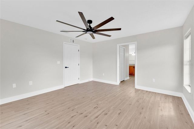 8 OAKRIDGE DRIVE, Frostproof, FL 33843