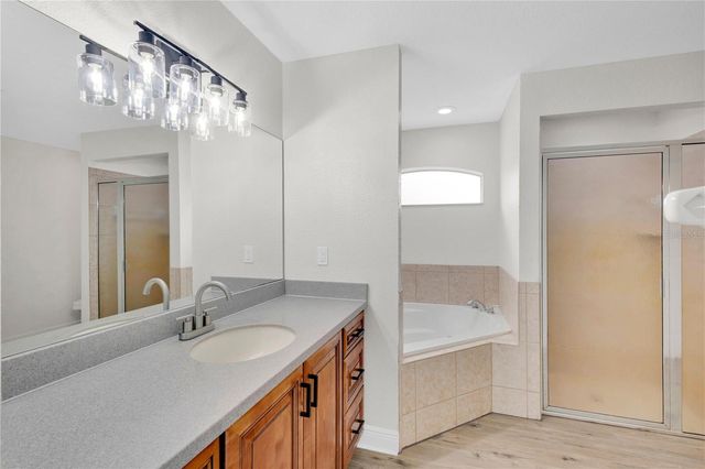 8 OAKRIDGE DRIVE, Frostproof, FL 33843