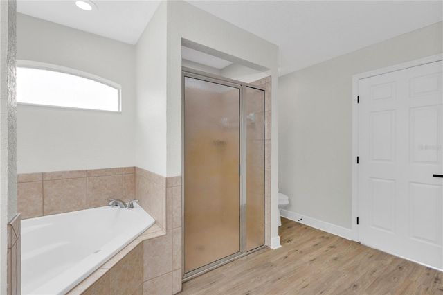 8 OAKRIDGE DRIVE, Frostproof, FL 33843