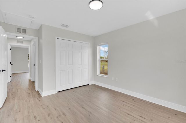 8 OAKRIDGE DRIVE, Frostproof, FL 33843