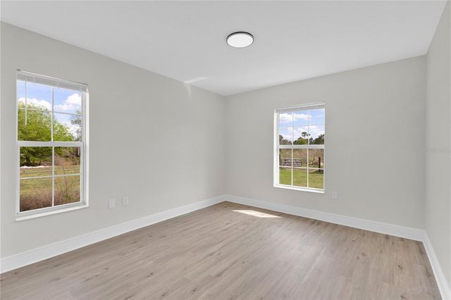 8 OAKRIDGE DRIVE, Frostproof, FL 33843