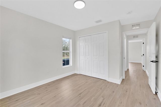 8 OAKRIDGE DRIVE, Frostproof, FL 33843