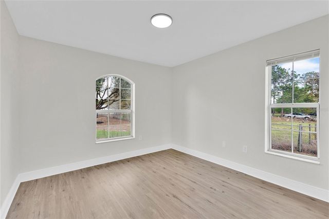 8 OAKRIDGE DRIVE, Frostproof, FL 33843