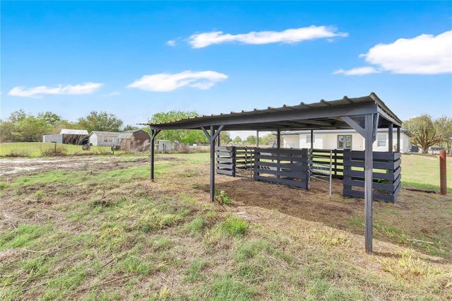 8 OAKRIDGE DRIVE, Frostproof, FL 33843