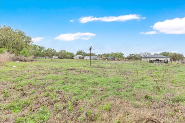 8 OAKRIDGE DRIVE, Frostproof, FL 33843