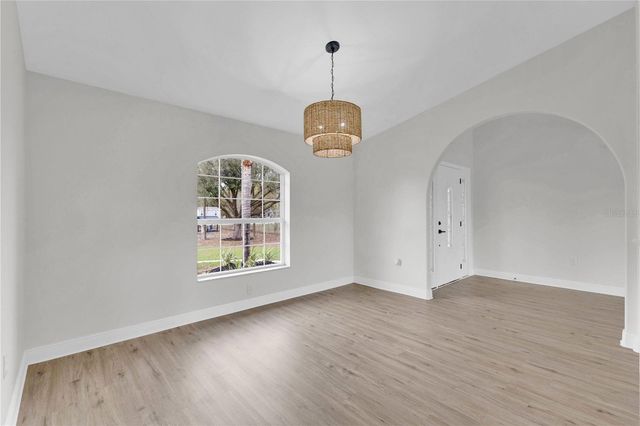 8 OAKRIDGE DRIVE, Frostproof, FL 33843