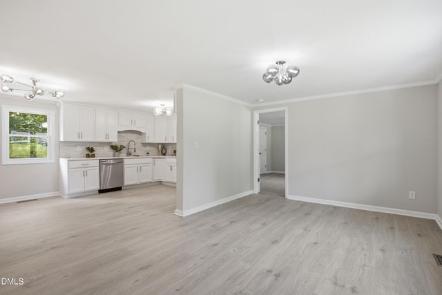 383 Pierce Road, Garner, NC 27529