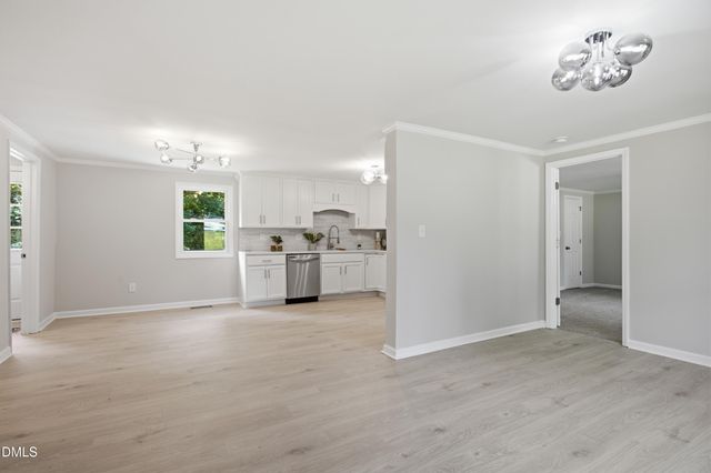 383 Pierce Road, Garner, NC 27529
