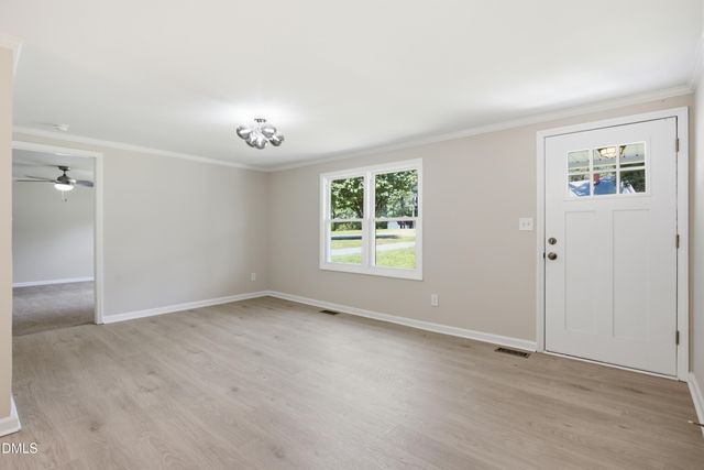 383 Pierce Road, Garner, NC 27529