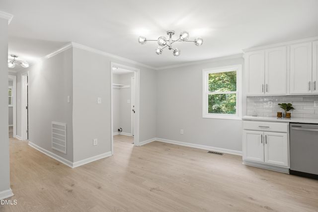 383 Pierce Road, Garner, NC 27529