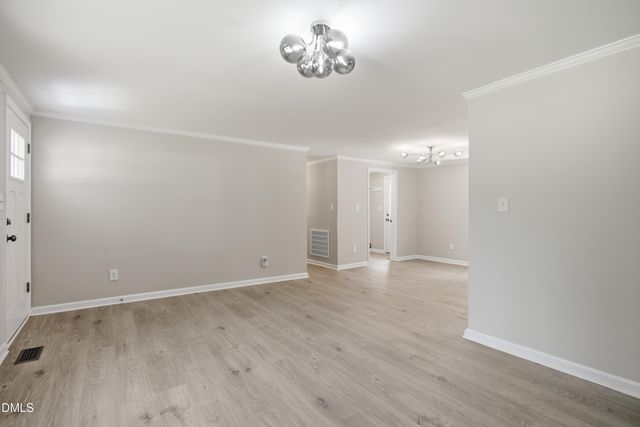 383 Pierce Road, Garner, NC 27529