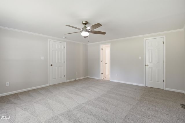 383 Pierce Road, Garner, NC 27529