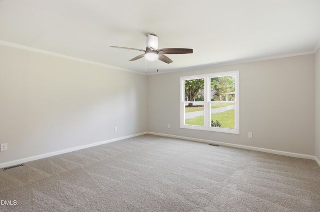 383 Pierce Road, Garner, NC 27529