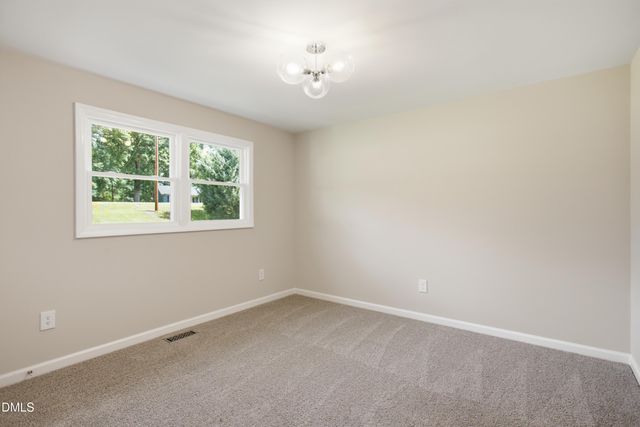 383 Pierce Road, Garner, NC 27529
