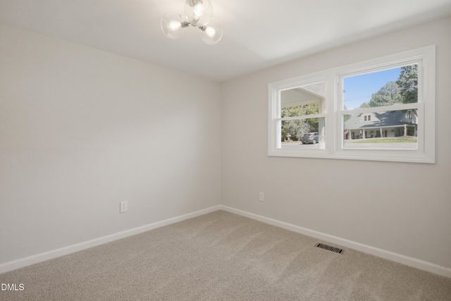 383 Pierce Road, Garner, NC 27529