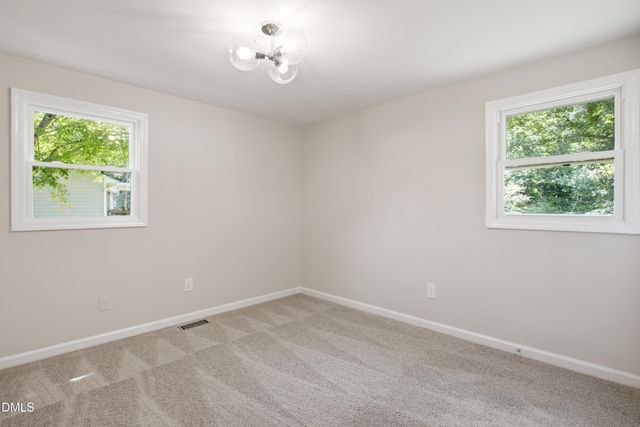383 Pierce Road, Garner, NC 27529