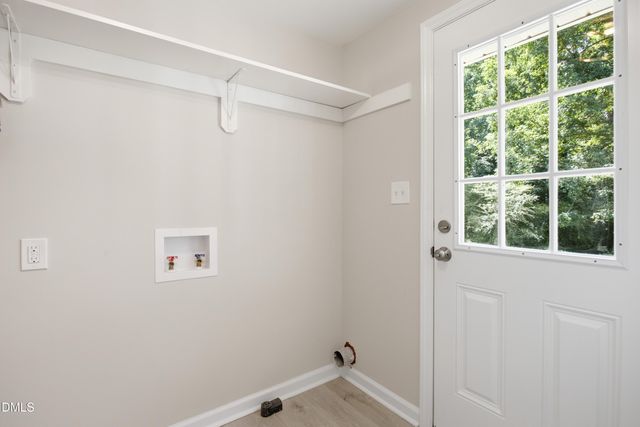383 Pierce Road, Garner, NC 27529