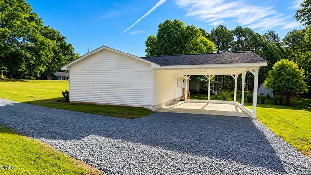 383 Pierce Road, Garner, NC 27529
