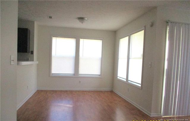 1014 Brookhollow Drive 4, Fayetteville, NC 28314