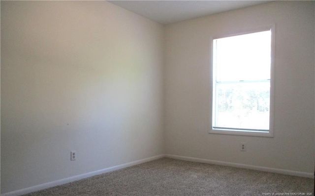 1014 Brookhollow Drive 4, Fayetteville, NC 28314