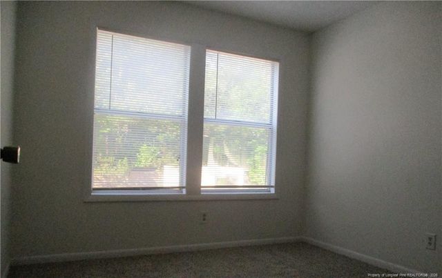 1014 Brookhollow Drive 4, Fayetteville, NC 28314