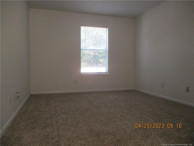 1014 Brookhollow Drive 4, Fayetteville, NC 28314