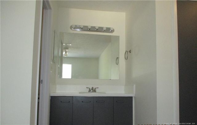 1014 Brookhollow Drive 4, Fayetteville, NC 28314