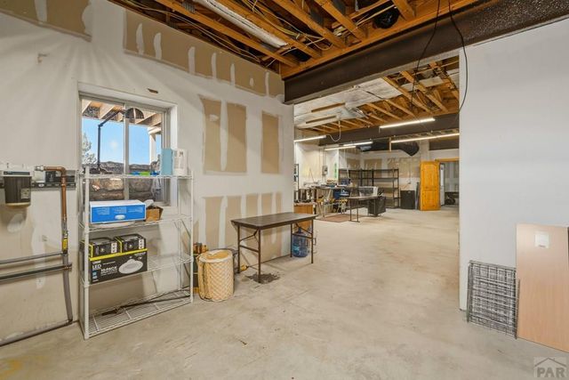 801 Turkey Ridge Rd, Walsenburg, CO 81089