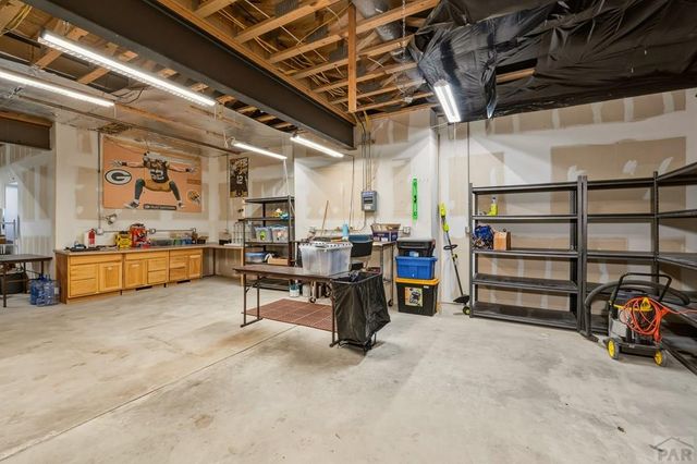 801 Turkey Ridge Rd, Walsenburg, CO 81089