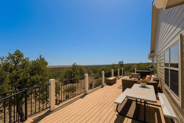 801 Turkey Ridge Rd, Walsenburg, CO 81089