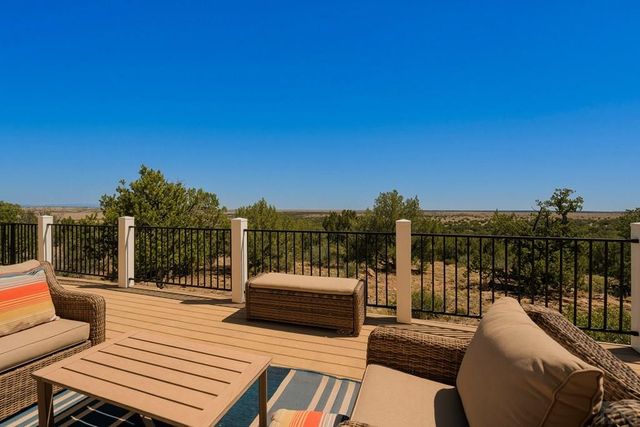 801 Turkey Ridge Rd, Walsenburg, CO 81089