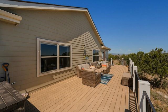 801 Turkey Ridge Rd, Walsenburg, CO 81089