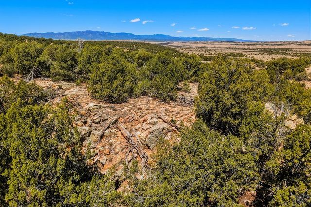 801 Turkey Ridge Rd, Walsenburg, CO 81089