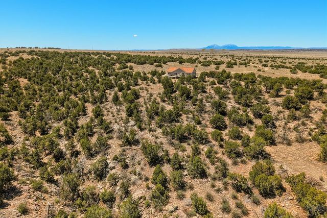 801 Turkey Ridge Rd, Walsenburg, CO 81089