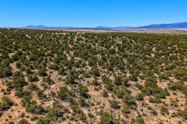 801 Turkey Ridge Rd, Walsenburg, CO 81089