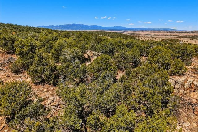 801 Turkey Ridge Rd, Walsenburg, CO 81089