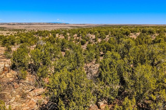 801 Turkey Ridge Rd, Walsenburg, CO 81089