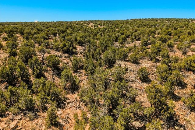 801 Turkey Ridge Rd, Walsenburg, CO 81089