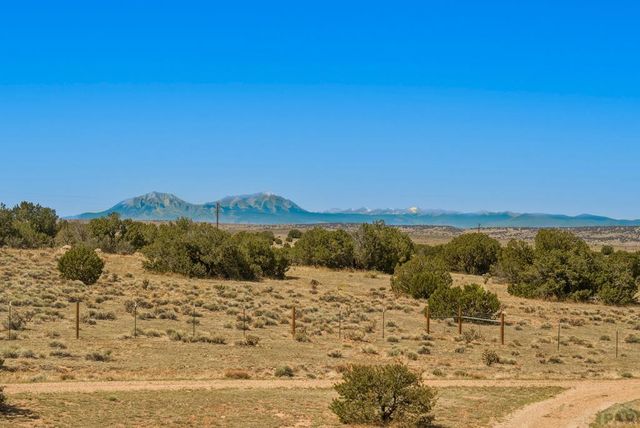 801 Turkey Ridge Rd, Walsenburg, CO 81089