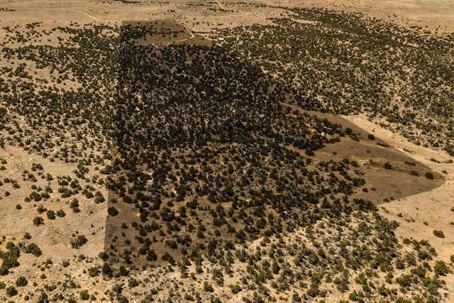 801 Turkey Ridge Rd, Walsenburg, CO 81089