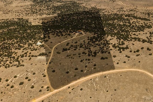 801 Turkey Ridge Rd, Walsenburg, CO 81089