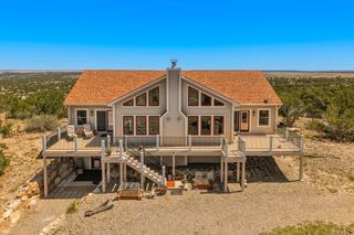 801 Turkey Ridge Rd, Walsenburg, CO 81089