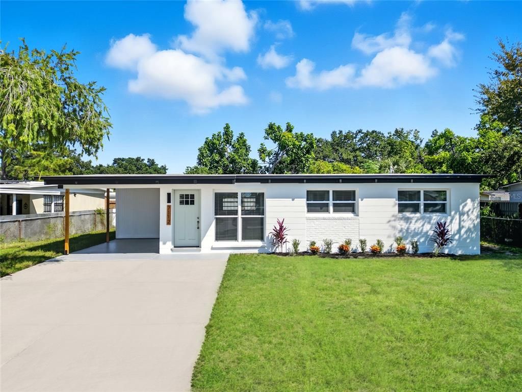 7112 ROBINDALE ROAD, Tampa, FL 33619