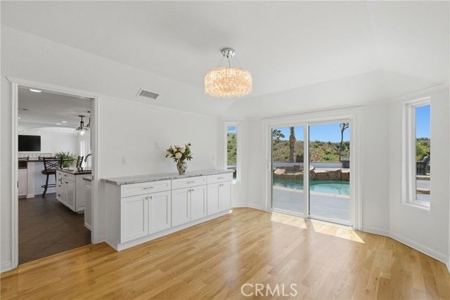 11638 Banyan Rim Drive, Whittier, CA 90601