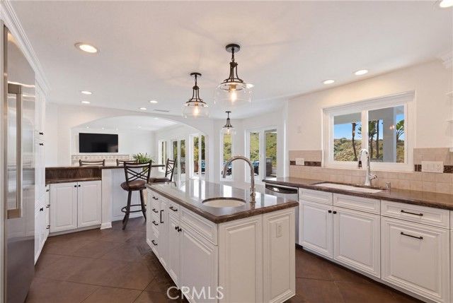 11638 Banyan Rim Drive, Whittier, CA 90601