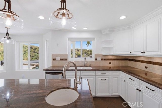 11638 Banyan Rim Drive, Whittier, CA 90601
