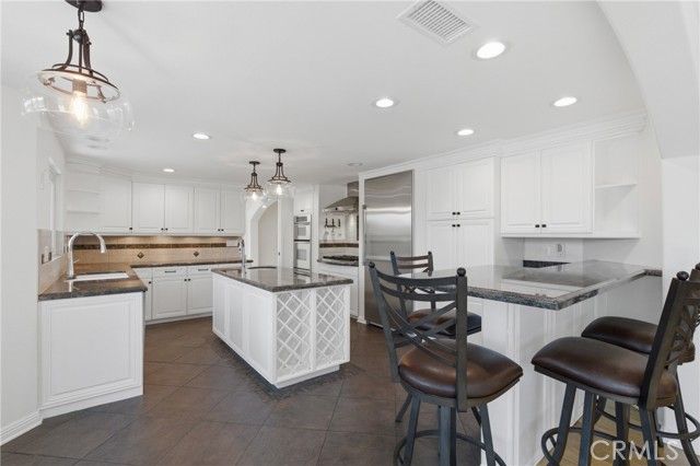 11638 Banyan Rim Drive, Whittier, CA 90601