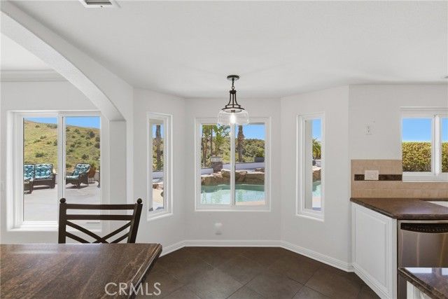 11638 Banyan Rim Drive, Whittier, CA 90601