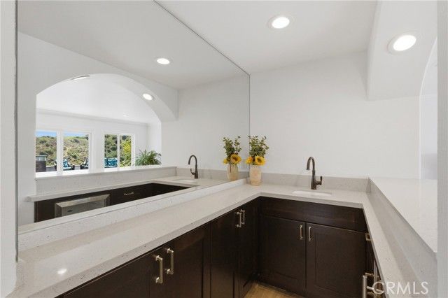 11638 Banyan Rim Drive, Whittier, CA 90601